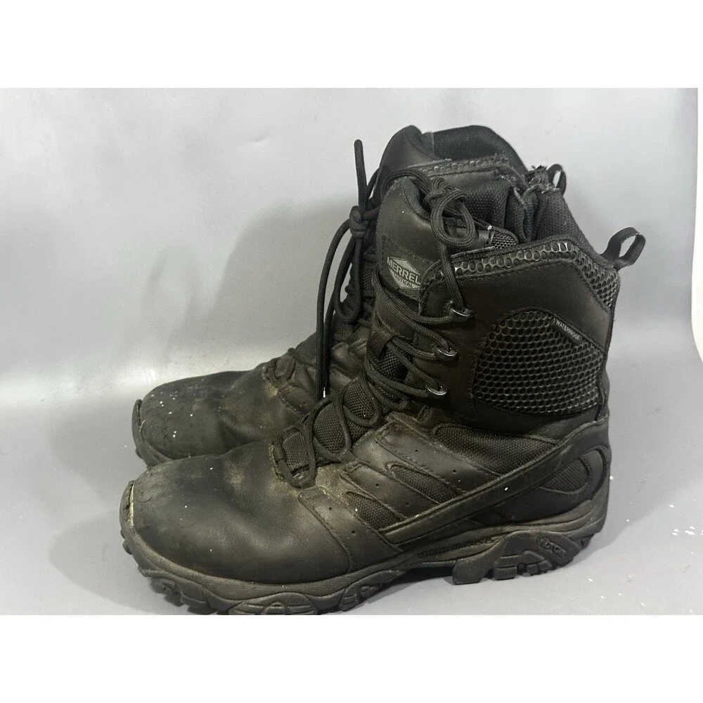 Merrell Moab 2 Response 8